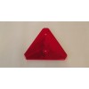Ifor Williams Horse Trailer models 401 505 510 610 Rear Red Triangles